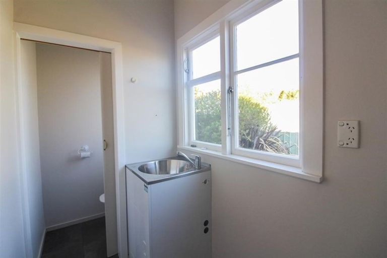 Photo of property in 45 Richmond Street, Forbury, Dunedin, 9012