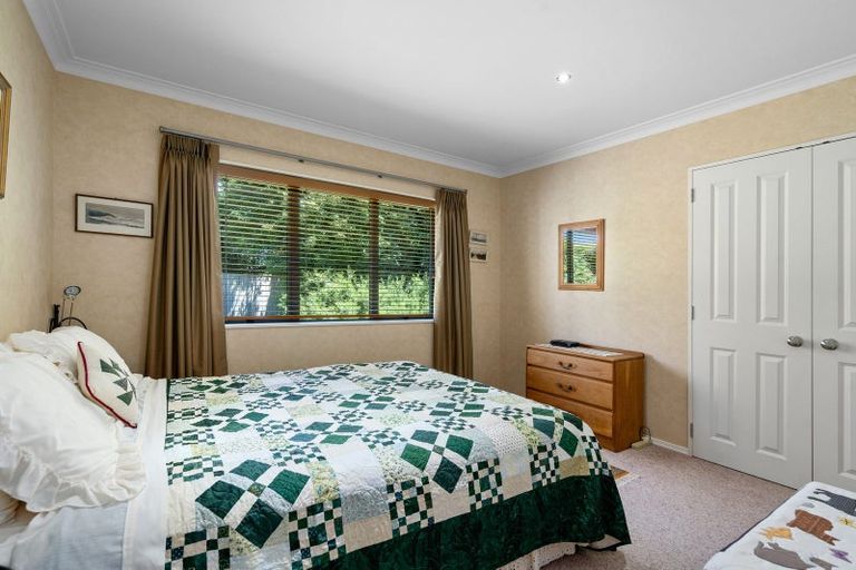 Photo of property in 64 Cowley Drive, Leamington, Cambridge, 3432