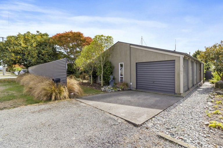 Photo of property in 58 Harris Street, Pleasant Point, 7903