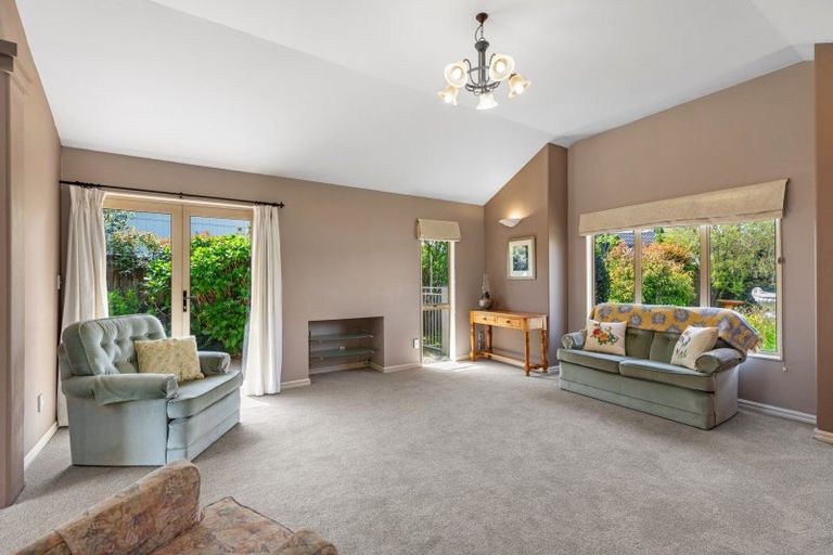 Photo of property in 8 Havana Key, Papamoa Beach, Papamoa, 3118