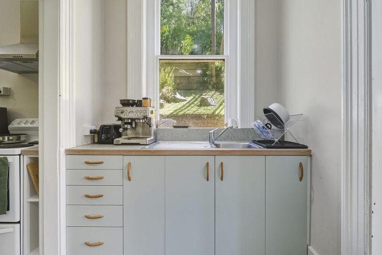 Photo of property in 42 Forbury Road, Forbury, Dunedin, 9012