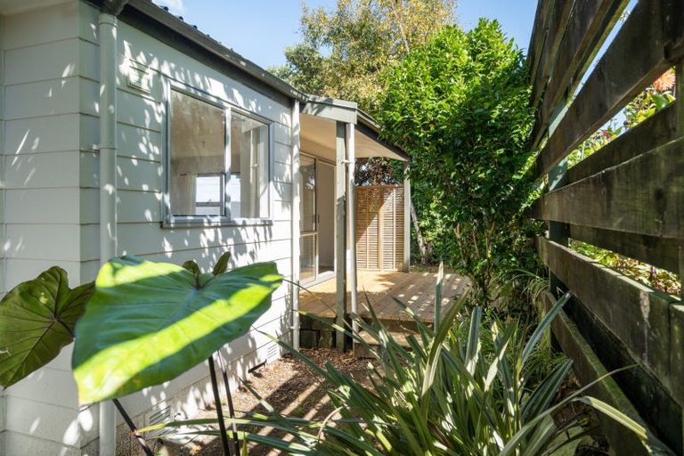 Photo of property in 151a Otumoetai Road, Brookfield, Tauranga, 3110