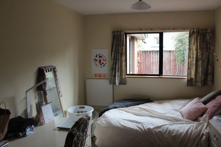 Photo of property in 85 Waimairi Road, Upper Riccarton, Christchurch, 8041