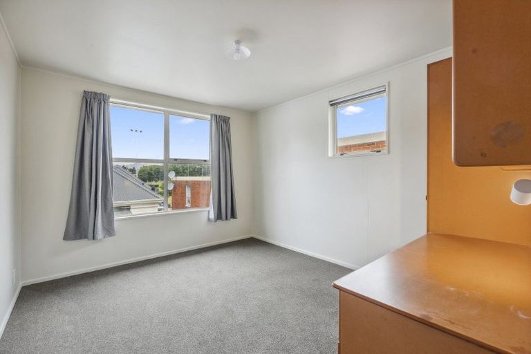 Photo of property in 110a Harbour Terrace, North Dunedin, Dunedin, 9016