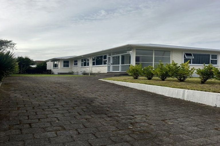 Photo of property in 67 Record Street, Fitzroy, New Plymouth, 4312