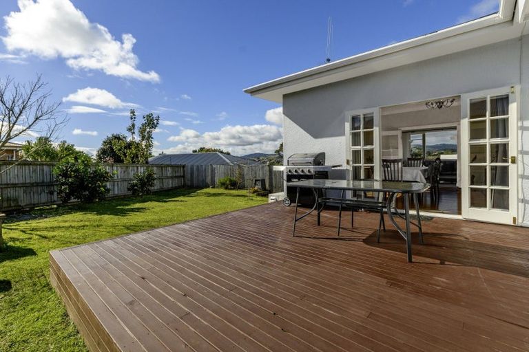 Photo of property in 35 Chadwick Road, Greerton, Tauranga, 3112