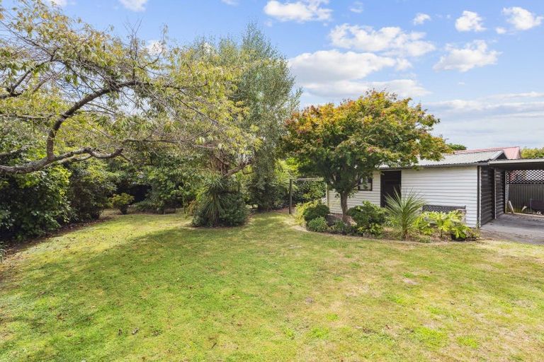 Photo of property in 22 Iti Street, Otaki, 5512