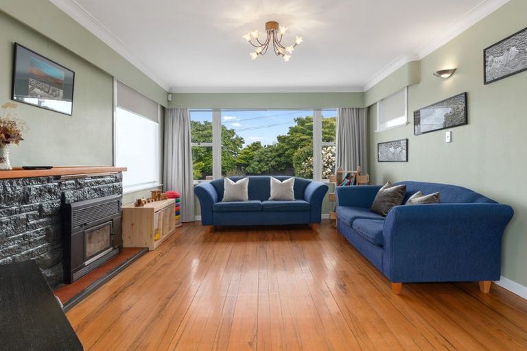 Photo of property in 183 Grange Road, Otumoetai, Tauranga, 3110