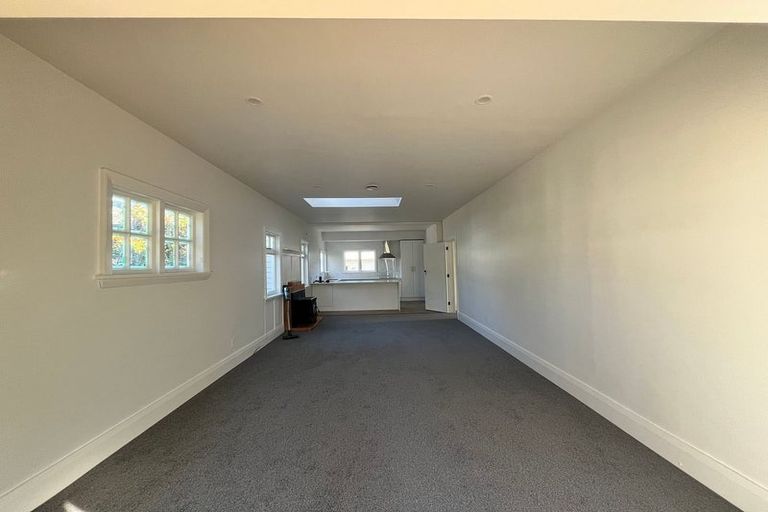 Photo of property in 1/44 Centaurus Road, Cashmere, Christchurch, 8022