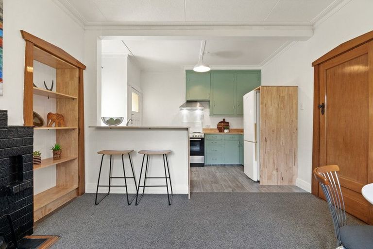 Photo of property in 22 Barr Street, Kenmure, Dunedin, 9011