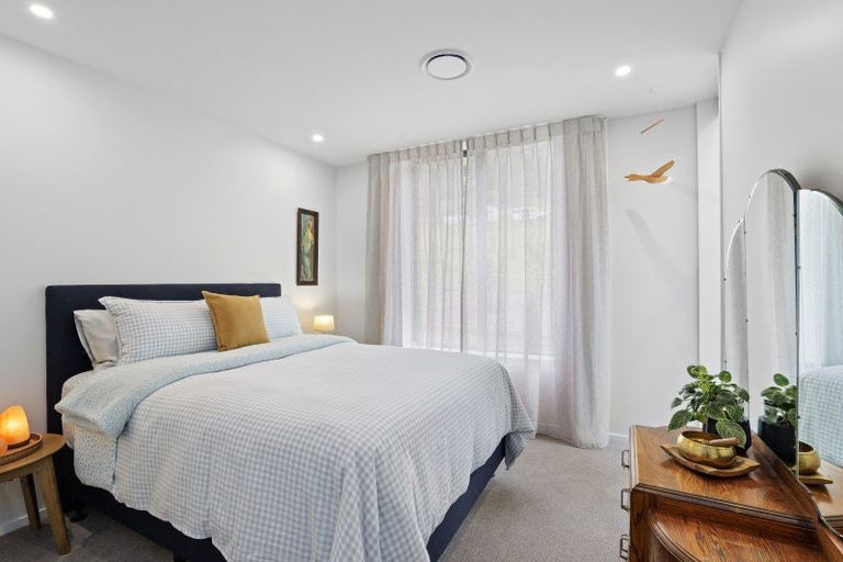 Photo of property in 3 Tui Vale Lane, Halswell, Christchurch, 8025