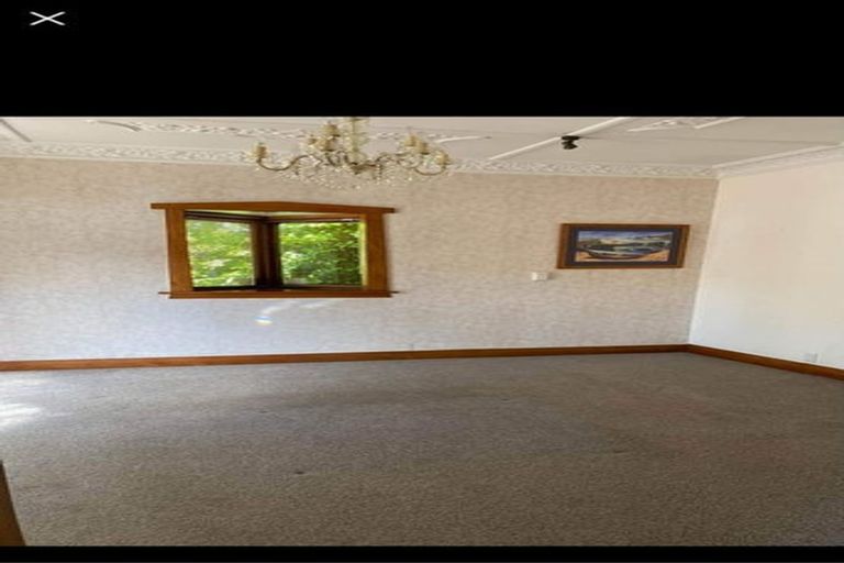 Photo of property in 706 High Street, Boulcott, Lower Hutt, 5010