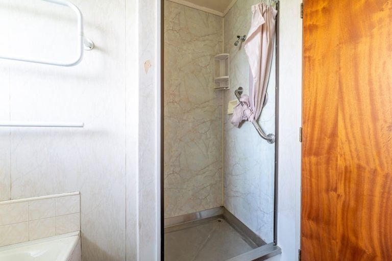 Photo of property in 31a Cook Street, Oceanview, Timaru, 7910