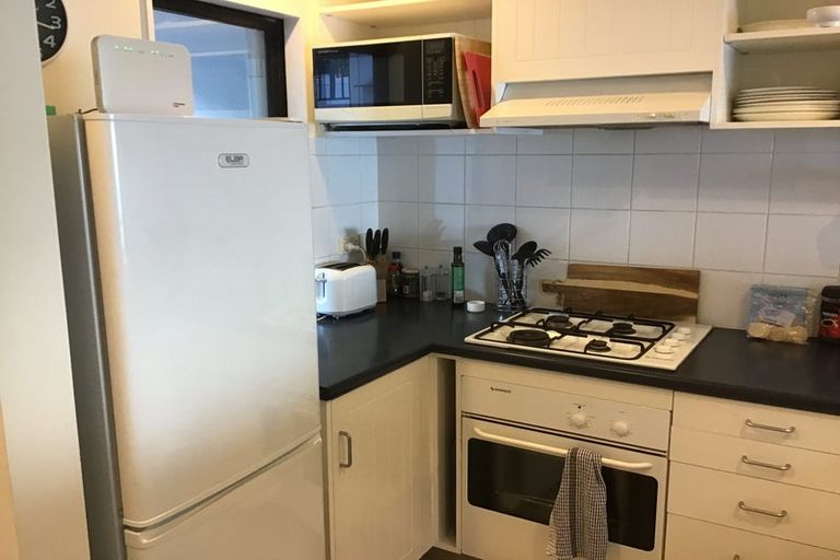 Photo of property in 3/69 Edinburgh Drive, Queenstown, 9300