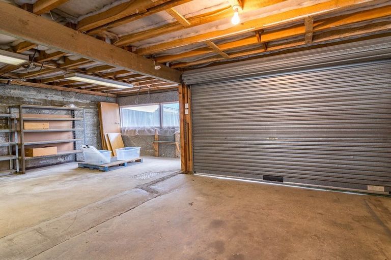 Photo of property in 36b Evans Street, Opoho, Dunedin, 9010