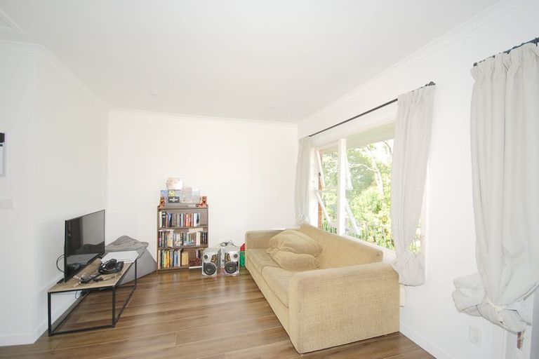 Photo of property in 5/38a Kingsview Road, Mount Eden, Auckland, 1024