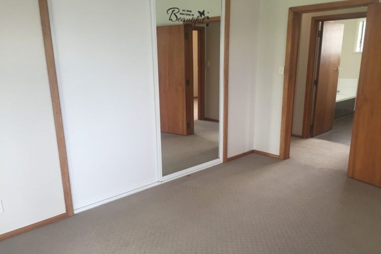 Photo of property in 702 Matai Street, Raureka, Hastings, 4120