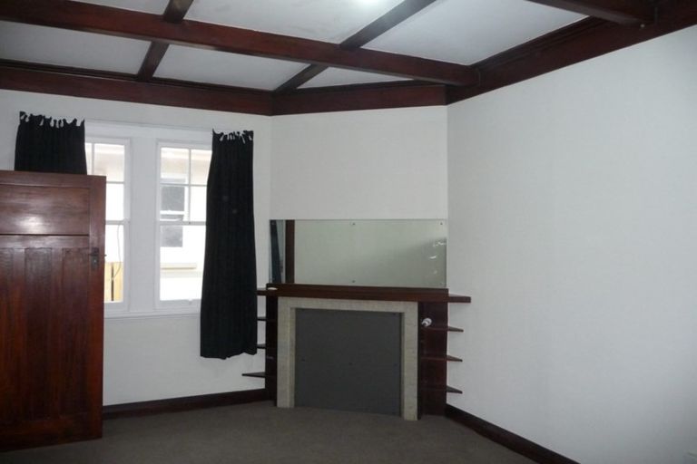 Photo of property in 803 Dominion Road, Mount Eden, Auckland, 1041