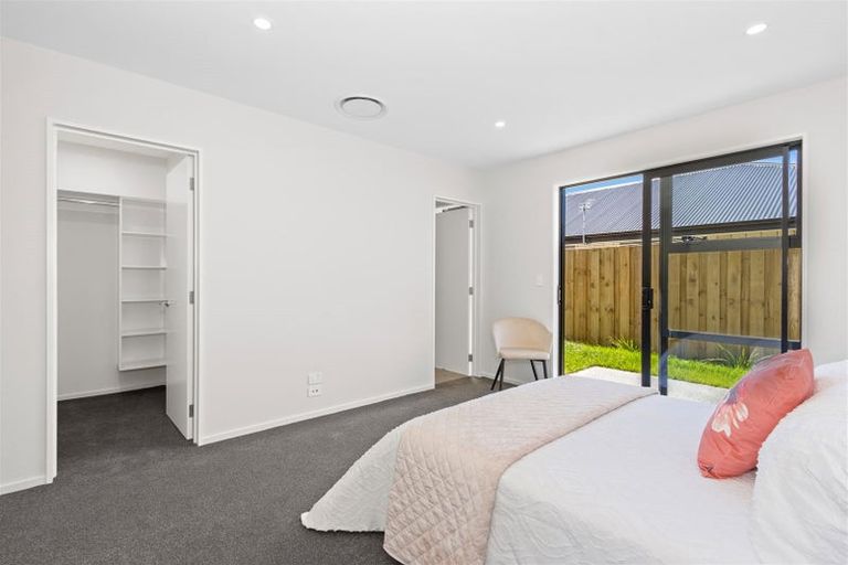 Photo of property in 18 Sedge Street, Belfast, Christchurch, 8051