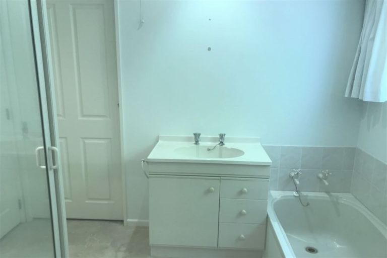 Photo of property in 301 Ashgrove Terrace, Somerfield, Christchurch, 8024