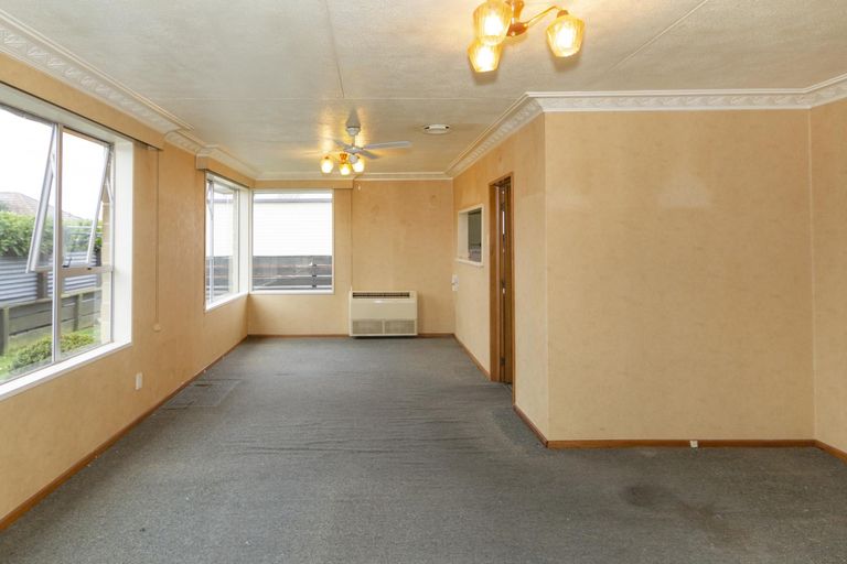 Photo of property in 11a Stirling Street, Oamaru North, Oamaru, 9400