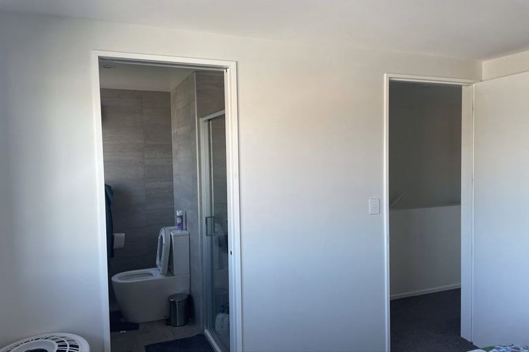 Photo of property in 4/11 Halliwell Avenue, Papanui, Christchurch, 8052