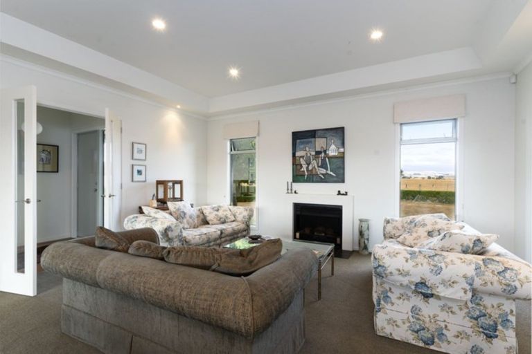 Photo of property in 348b Francis Line, East Taratahi, Carterton, 5792