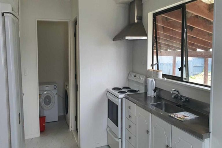 Photo of property in 77a Taharangi Street, Koutu, Rotorua, 3010