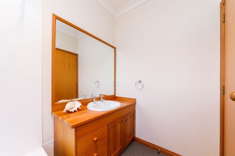 Photo of property in 6 Neumans Line, Marton, 4788