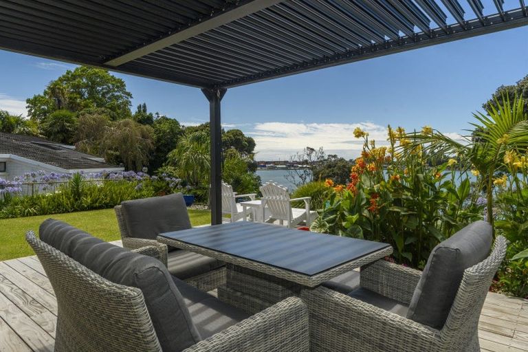 Photo of property in 86 Myres Street, Otumoetai, Tauranga, 3110