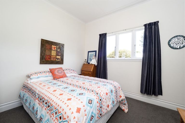 Photo of property in 14 Albert Street, Netherby, Ashburton, 7700