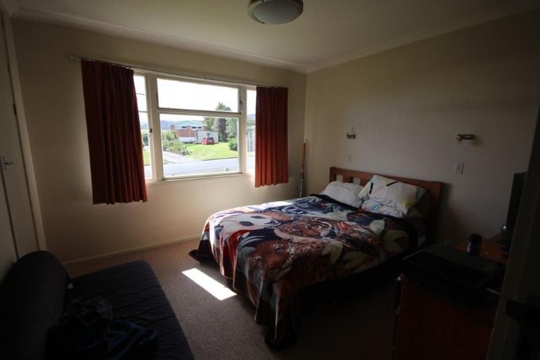 Photo of property in 11 Coulter Road, Owhata, Rotorua, 3010