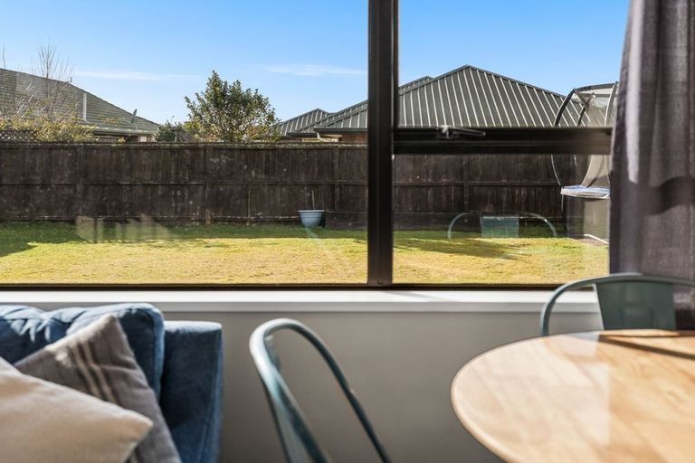Photo of property in 83 Arcon Drive, Broomfield, Christchurch, 8042