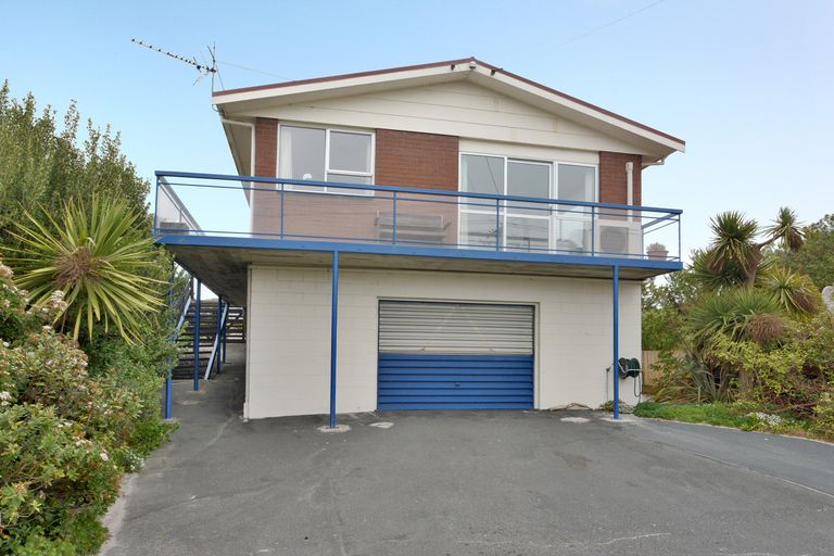 Photo of property in 27 Luke Street, Ocean Grove, Dunedin, 9013