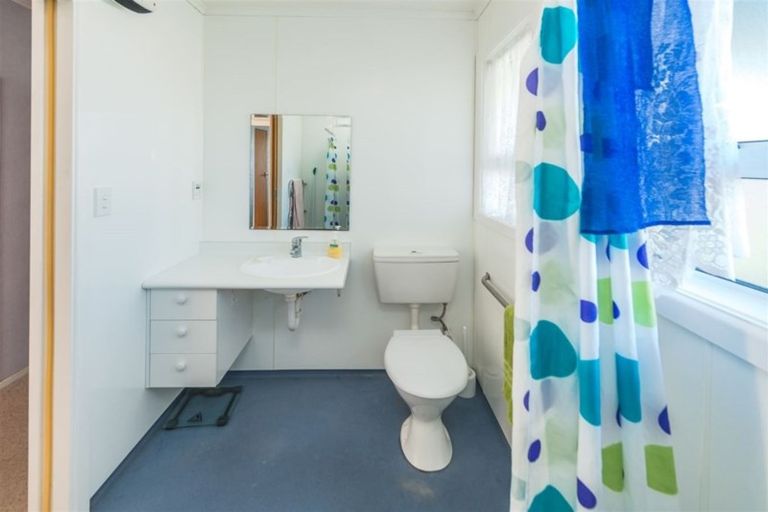 Photo of property in 115 Heads Road, Gonville, Whanganui, 4501