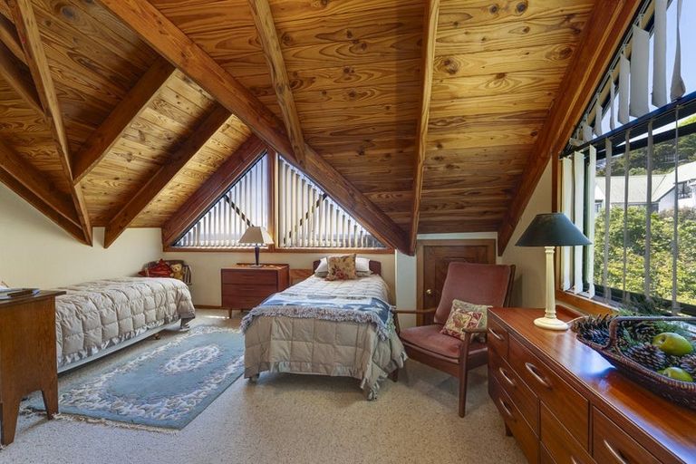 Photo of property in 43 Tresillian Avenue, Marybank, Nelson, 7010