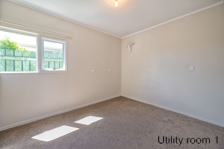 Photo of property in 183c Coxhead Road, Wattle Downs, Auckland, 2103