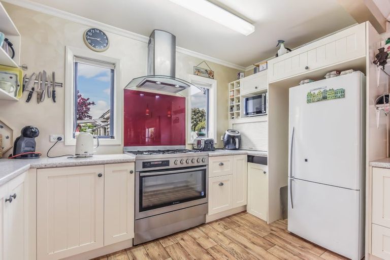 Photo of property in 8 Poole Street, Motueka, 7120