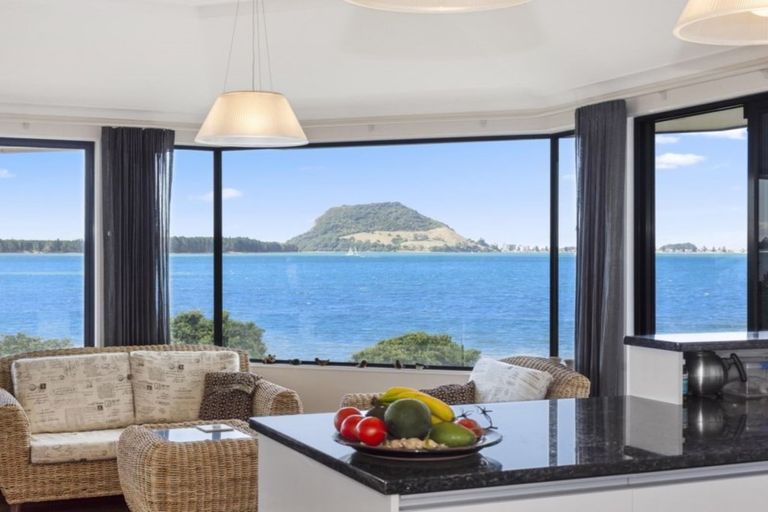 Photo of property in 19b Pah Street, Matua, Tauranga, 3110