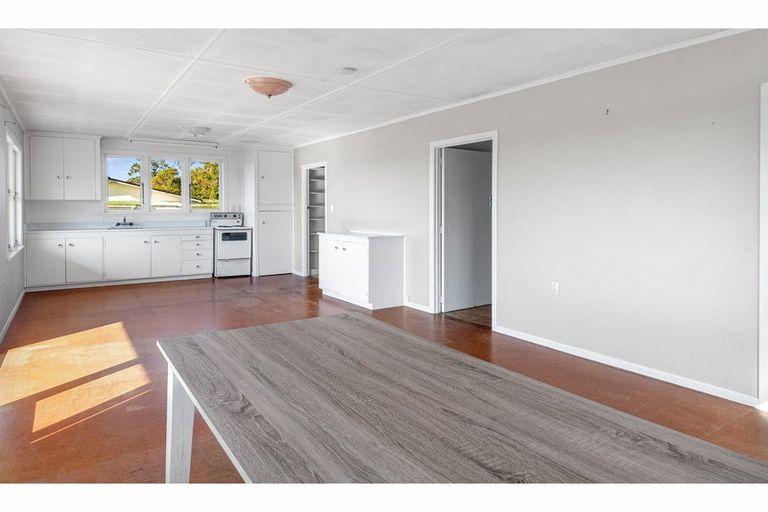 Photo of property in 15 Padget Lane, Tinopai, 0593