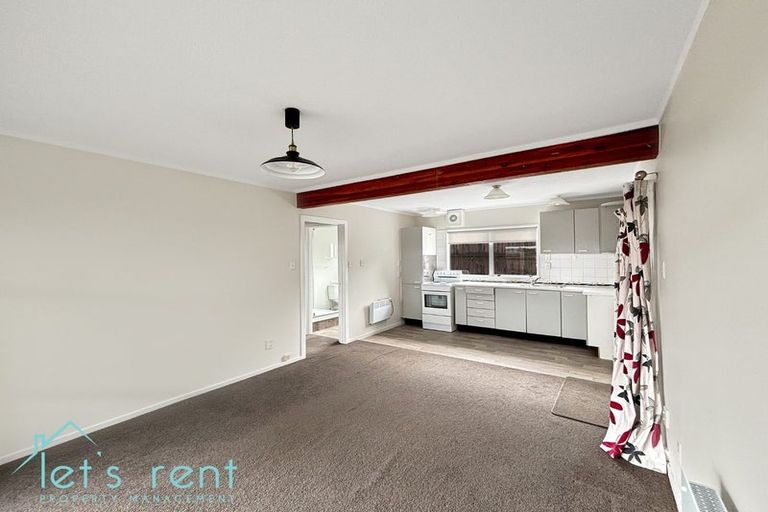 Photo of property in 154 Universal Drive, Henderson, Auckland, 0610