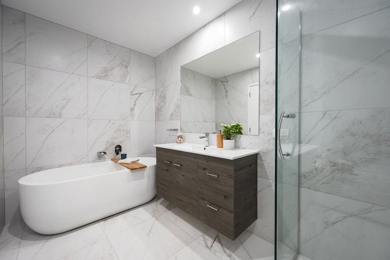 Photo of property in 74 Caldera Drive, Long Bay, Auckland, 0630