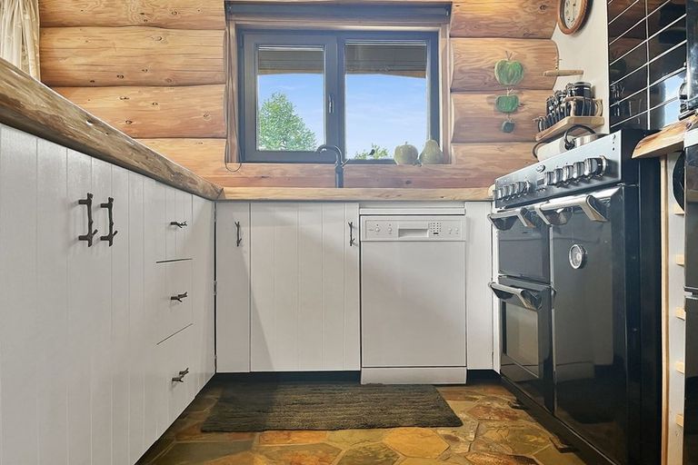 Photo of property in 27 Rata Road, Twizel, 7901