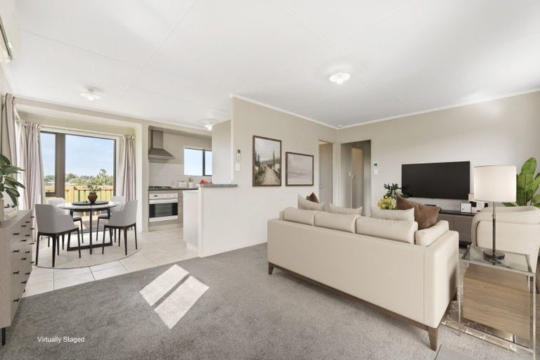 Photo of property in 54 Atuaroa Avenue, Te Puke, 3119
