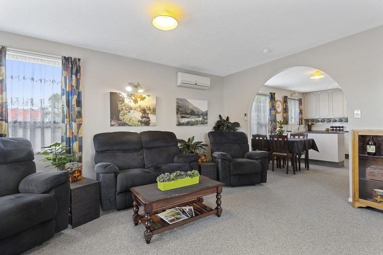 Photo of property in 60a Sneyd Street, Kaiapoi, 7630