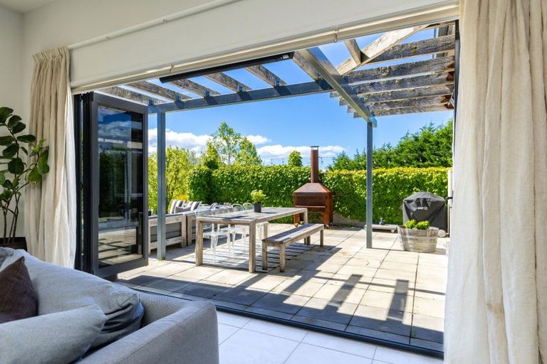 Photo of property in 394 Ben Morven Road, Fairhall, Blenheim, 7272