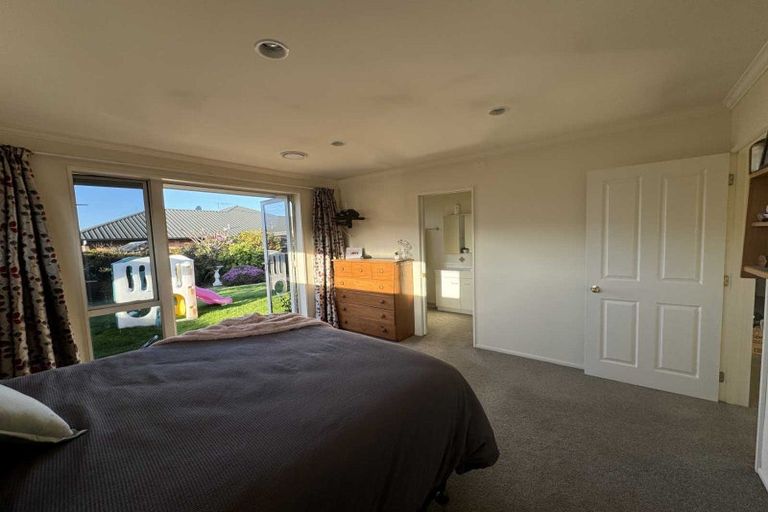 Photo of property in 40 Cairnmuir Crescent, Cromwell, 9310