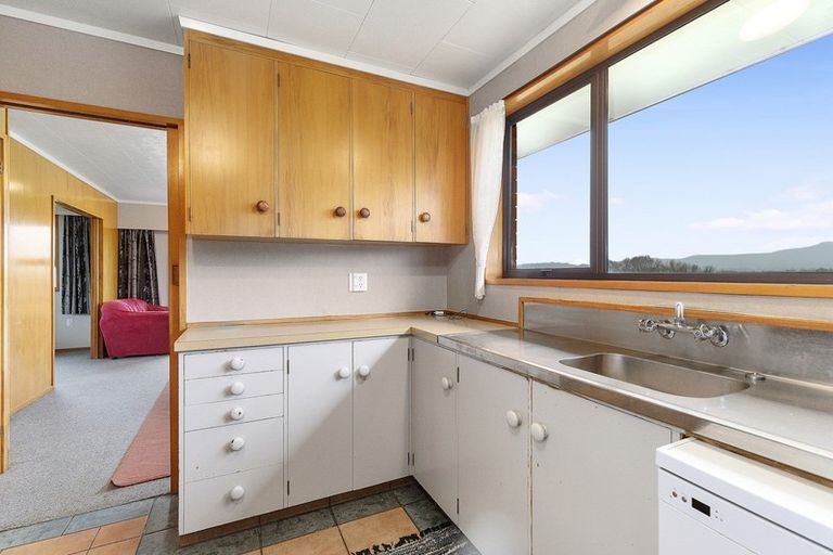 Photo of property in 40 Hanna Street, Te Aroha, 3320