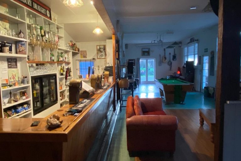 Photo of property in 2/831 State Highway 67, Fairdown, Westport, 7891