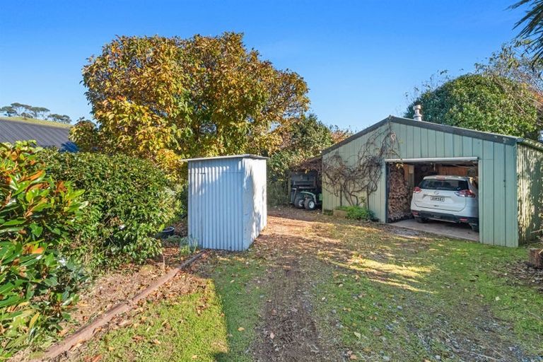 Photo of property in 113 Kumikumi Road, Lower Kaimai, Tauranga, 3171